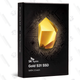 SK Hynix Gold 1TB SATA III SSD | $83 | Amazon Gold Box
SK Hynix Gold 500GB SATA III SSD | $49 | Amazon Gold Box